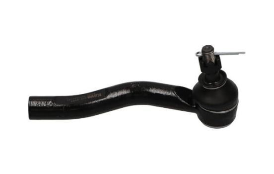 Rotule de barre de connexion STE-9055 Kavo parts, Image 2