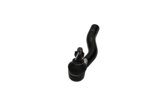 Rotule de barre de connexion STE-9055 Kavo parts, Image 3