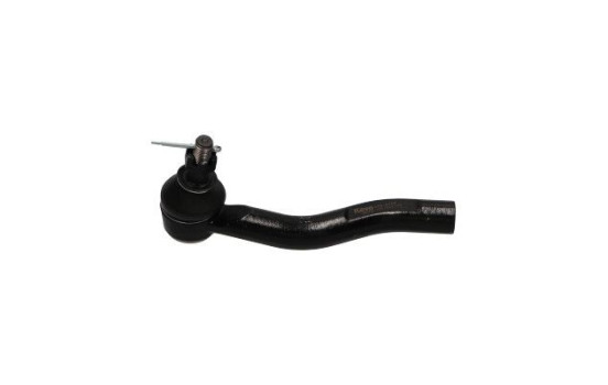 Rotule de barre de connexion STE-9055 Kavo parts, Image 4
