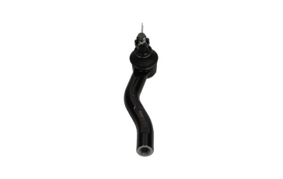 Rotule de barre de connexion STE-9055 Kavo parts, Image 5