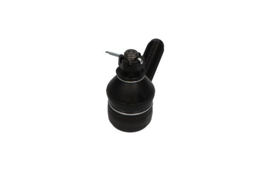 Rotule de barre de connexion STE-9058 Kavo parts, Image 3