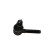 Rotule de barre de connexion STE-9058 Kavo parts, Vignette 4
