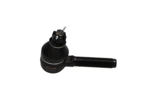 Rotule de barre de connexion STE-9058 Kavo parts, Image 4
