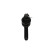 Rotule de barre de connexion STE-9058 Kavo parts, Vignette 5