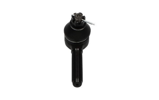 Rotule de barre de connexion STE-9058 Kavo parts, Image 5