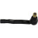 Rotule de barre de connexion STE-9061 Kavo parts