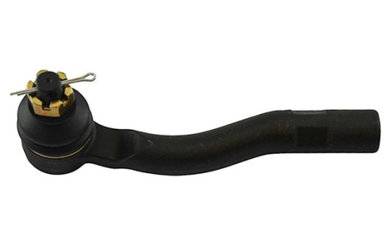 Rotule de barre de connexion STE-9064 Kavo parts