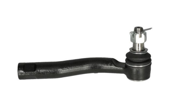 Rotule de barre de connexion STE-9064 Kavo parts, Image 2