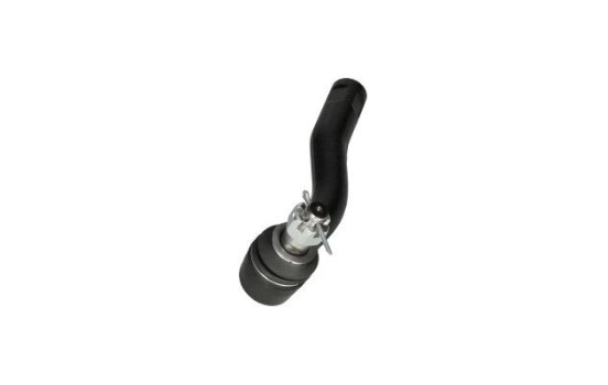 Rotule de barre de connexion STE-9064 Kavo parts, Image 3