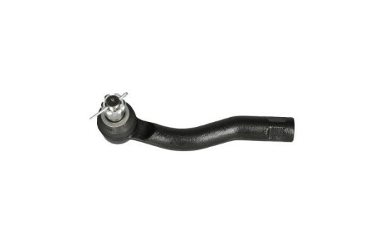 Rotule de barre de connexion STE-9064 Kavo parts, Image 4