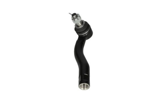 Rotule de barre de connexion STE-9064 Kavo parts, Image 5