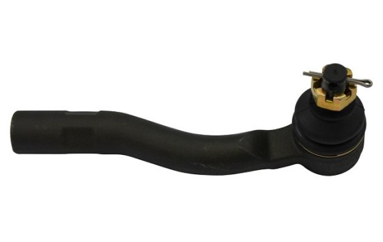 Rotule de barre de connexion STE-9065 Kavo parts