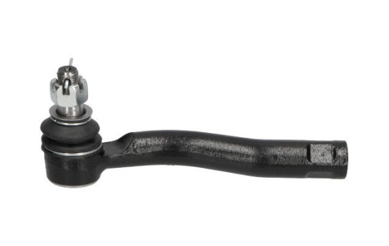 Rotule de barre de connexion STE-9065 Kavo parts, Image 2