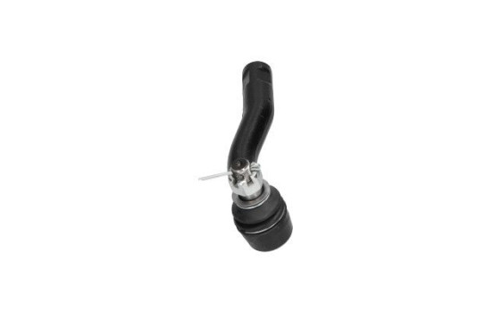 Rotule de barre de connexion STE-9065 Kavo parts, Image 5