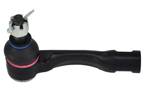 Rotule de barre de connexion STE-9066 Kavo parts