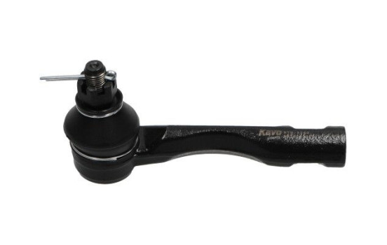 Rotule de barre de connexion STE-9066 Kavo parts, Image 2