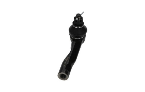 Rotule de barre de connexion STE-9066 Kavo parts, Image 3