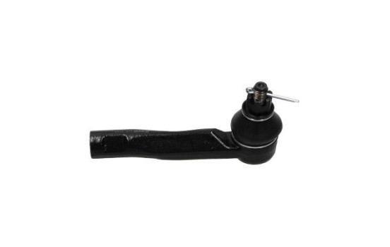 Rotule de barre de connexion STE-9066 Kavo parts, Image 4