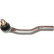 Rotule de barre de connexion STE-9068 Kavo parts