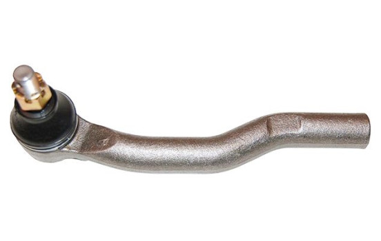 Rotule de barre de connexion STE-9068 Kavo parts