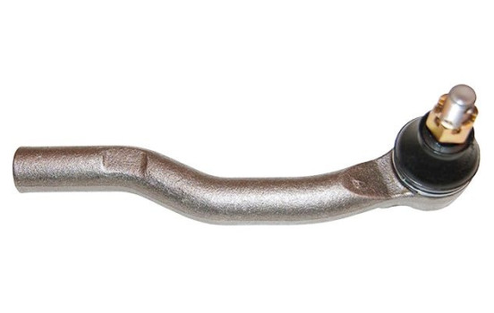 Rotule de barre de connexion STE-9069 Kavo parts