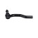 Rotule de barre de connexion STE-9069 Kavo parts, Vignette 2