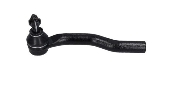 Rotule de barre de connexion STE-9069 Kavo parts, Image 2