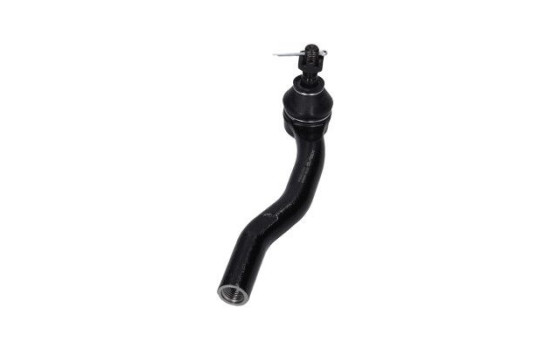 Rotule de barre de connexion STE-9069 Kavo parts, Image 3