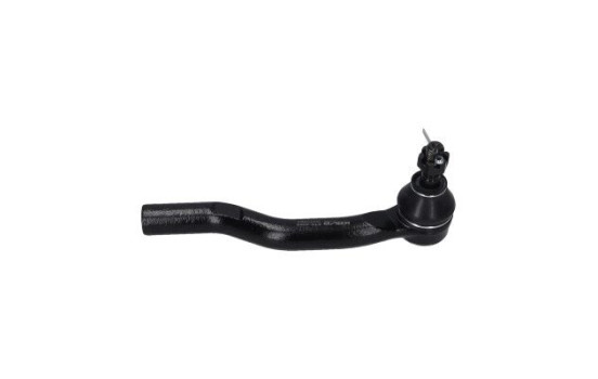 Rotule de barre de connexion STE-9069 Kavo parts, Image 4