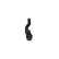 Rotule de barre de connexion STE-9069 Kavo parts, Vignette 5