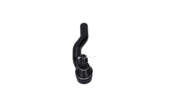 Rotule de barre de connexion STE-9069 Kavo parts, Image 5