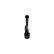 Rotule de barre de connexion STE-9072 Kavo parts, Vignette 5