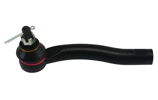 Rotule de barre de connexion STE-9073 Kavo parts