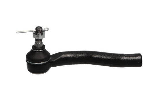 Rotule de barre de connexion STE-9073 Kavo parts, Image 2
