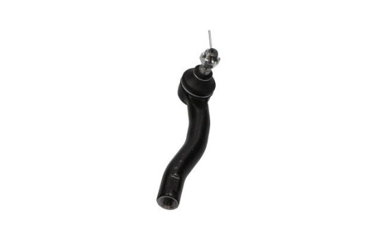 Rotule de barre de connexion STE-9073 Kavo parts, Image 3