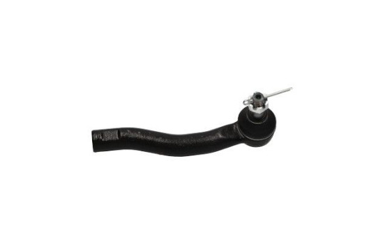 Rotule de barre de connexion STE-9073 Kavo parts, Image 4