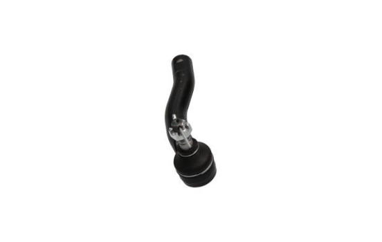 Rotule de barre de connexion STE-9073 Kavo parts, Image 5