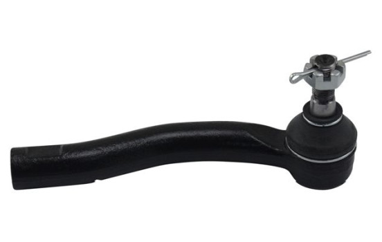 Rotule de barre de connexion STE-9074 Kavo parts