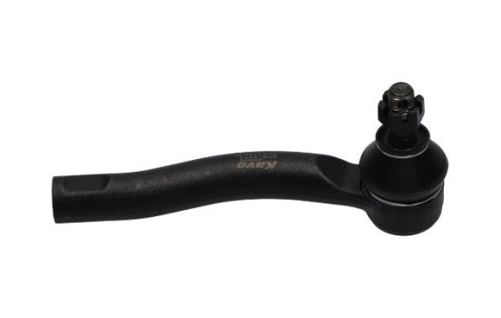 Rotule de barre de connexion STE-9074 Kavo parts, Image 2