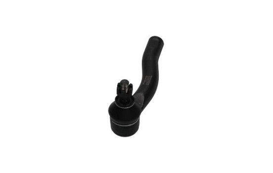 Rotule de barre de connexion STE-9074 Kavo parts, Image 3
