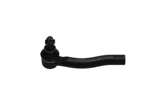 Rotule de barre de connexion STE-9074 Kavo parts, Image 4