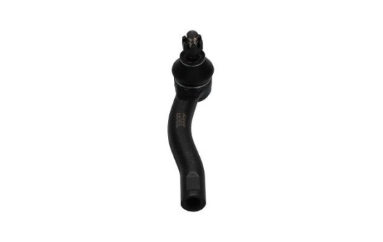 Rotule de barre de connexion STE-9074 Kavo parts, Image 5