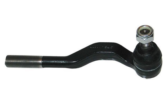 Rotule de barre de connexion STE-9076 Kavo parts, Image 2