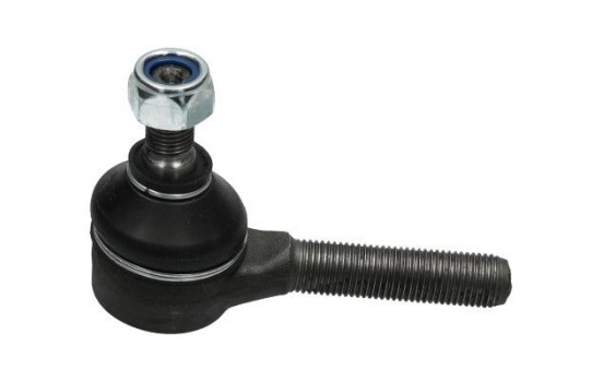 Rotule de barre de connexion STE-9078 Kavo parts, Image 2
