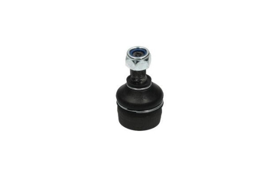 Rotule de barre de connexion STE-9078 Kavo parts, Image 5