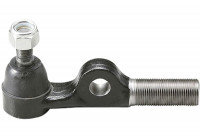 Rotule de barre de connexion STE-9084 Kavo parts