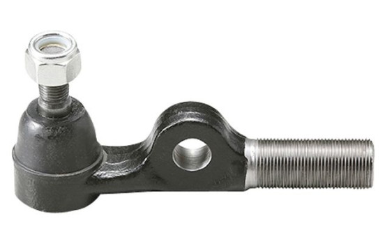 Rotule de barre de connexion STE-9084 Kavo parts