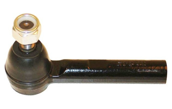 Rotule de barre de connexion STE-9086 Kavo parts