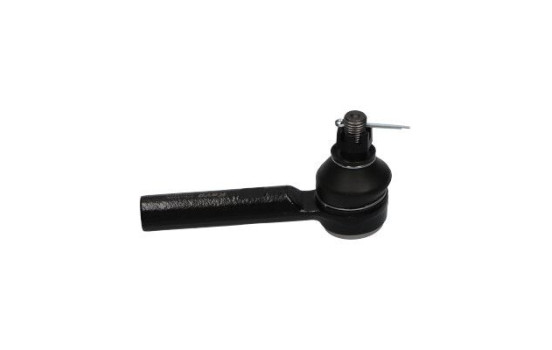 Rotule de barre de connexion STE-9086 Kavo parts, Image 4