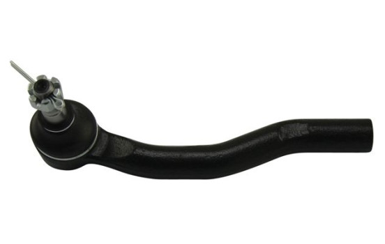 Rotule de barre de connexion STE-9090 Kavo parts